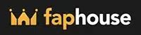 faphouse.com|Faphouse Porn Categories .